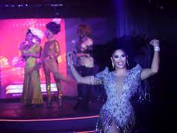 7 Fabulous Places To Watch Live Drag Shows In Miami - Secret Miami