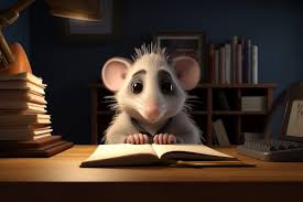 Page 3 | Images de Souris detective dessin anime – Téléchargement gratuit  sur Freepik