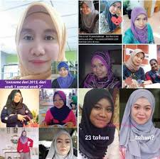 Produk mamadil women love diuji secara klinikal oleh pakar dan ianya selamat digunakan malah produk juga berdaftar dengan kkm. Women Love Old Mamadil Borneo