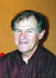 Claude Brodeur Obituary