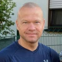 Matt Slusher's Instagram, Twitter & Facebook