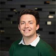 I am happy to announce that I will be working at Benesch this summer