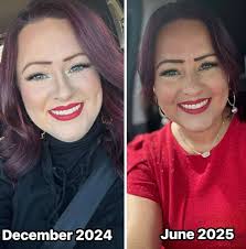 ✨ Amanda's Starry Supplements are officially here! I'm so excited to share  with you my secret