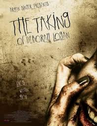 смотреть фильм и гаснет свет в хорошем качестве бесплатно Demony Debory Logan 2014 Smotret Onlajn Besplatno V Horoshem Kachestve