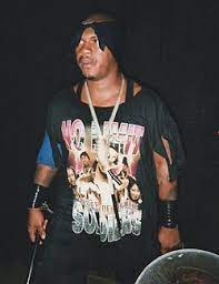 Jerome young (january 3, 1963) is an american professional wrestler best known under the ring name of new jack. New Jack Wrestler Wikipedia