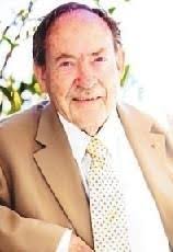 Lloyd Hurley Obituary (2023)