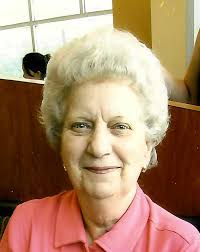 McKeesport and Mon-Yough Obituaries