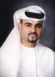 Dr. Omar Bin Sulaiman