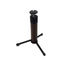 Spiratone Handipod Camera Tripod Tabletop Mini Tripod Spiratone Handipod Made Japan Mini Tabletop Tripod Pocke Medical Antiques Leica Electronic Products