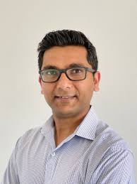 About Elegant Living Now