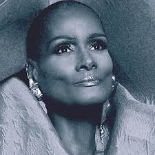 Gallery: Sheroes & Heroes