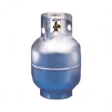 The flame king 30 lbs. Buy Trident 20 Pound Aluminum Propane Tank In Canada Binnacle Com