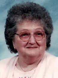 Obituaries: Eller Family History
