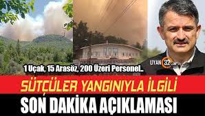 'si düzenlenen uluslararası bisiklet festivali 25 haziran cuma günü. Fsheue0wmu2wim