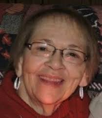 Obituary for Linda A. (Ault) Phillips