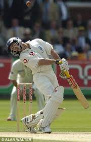 Strauss is currently the only public schoolboy in the team england village and was nicknamed lord brocket by matthew. Cocky Aussies Sure England Captain Andrew Strauss Will Be Out Of Tune For The Ashes Daily Mail Online