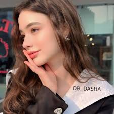 Happy birthday, Hyoma Chigiri 🎉