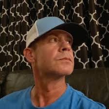 How are you feeling about the Saints after their preseason debut against  the Chargers?