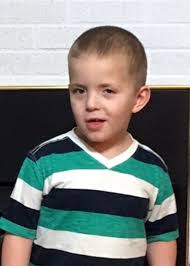 William Christopher Bowles Obituary