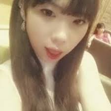 Listen to 다이나믹듀오-U-Turn (Feat. Verbal Jint) by user8531226 in 다듀 playlist  online for free