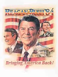 Many banner types for your needs: The Campaign Poster 8 Iconic Examples From Yesterday And Today