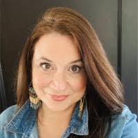 Danielle Pacelli Zdanowicz