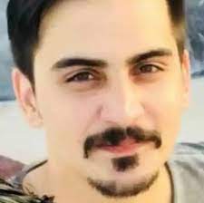 We did not find results for: Azhar Khan Singer Offical Home Facebook