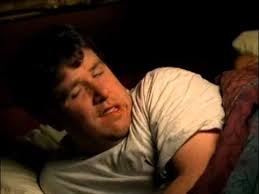 Geoff's Picks For The Homefront Tv Ads (Mormon Ads)