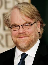 Philip SEYMOUR HOFFMAN (1967) : Biography and movies