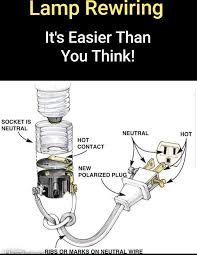 We did not find results for: Lamp Rewiring 101 In 2021 Lamp Cord Old Lamps Lamp