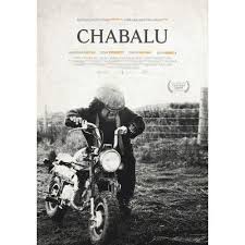 Chabalu Short Film Poster Sfp Gallery Art Poster Design Poster Short Film