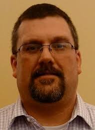 Joanne Wakefield's Instagram, Twitter & Facebook