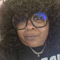 100+ "Jennifer Edmonds" profiles