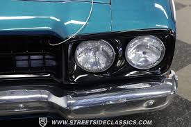 Image result for Basin Street Blue 1973 Satellite