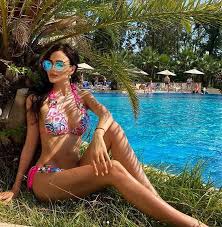 Ла́на ро́удс — американская порноактриса. Seksowna Zona Reprezentanta Polski Kusi Duzymi Piersiami I Przypomina Ze Swiat Nas Kocha Zdjecia Super Express