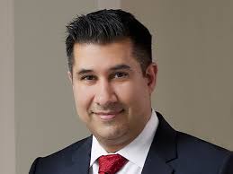 Family offices are taking wing to global destinations