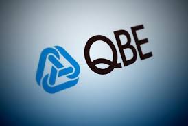 They also provide business policies to help cover the commercial wing of the insurance market. Qbe Na Programs Book Gwp Surged 23 In Q2 News The Insurer