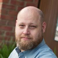 Elvin Ramirez Email & Phone Number