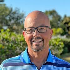 Find Realtors & Real Estate Agents in Lauderdale, MN