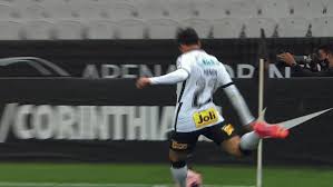 Emissão em direto rtp2 com o melhor da cultura, informação, artes e espetáculos, desporto, conteúdos para os mais novos e muito mais. Gif Do Gol Do Gil