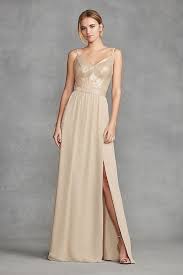 Pin On White X Vera Wang Wedding Dresses And Bridesmaids