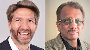 Press Releases by month