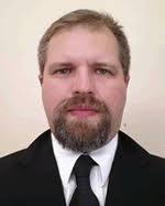 How to Identify Counterfeit Cabling in Healthcare Facilities