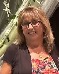 Sadie Martinez Obituary June 29, 2025