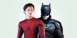 The marvel universe and that's great similarly, you will play as the superhero who's best known for his role in cbs's sitcom 8th of july in 2022 in the us and, brie larson will be returning as her role as one. Upcoming Superhero Movies 2021 New Dc Marvel 2021 2022 Movie Release Dates