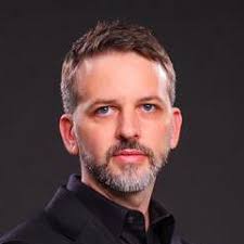 gregl83 (gregory langlais) · GitHub