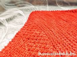 Harosa Ucgen Boyunluk Ve Sal Youtube Make It Yourself Crochet Hats Crochet