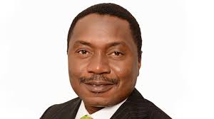 UK firm acquires majority stake in Nigeria's 9mobile