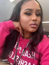 Discover Your Libra Energy: The Art of Balance and Beauty