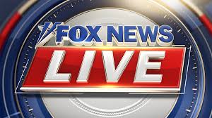Live Fox News USA: Your Ultimate Guide